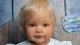 A Nurserie BRC christelle (4)